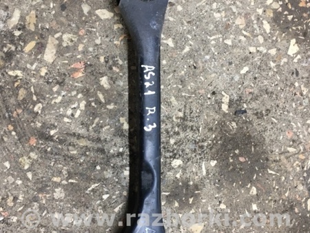 ФОТО Рычаг подвески для Audi (Ауди) A4 B8 - 8K2, 8K5 (08.2007-11.2015) Киев