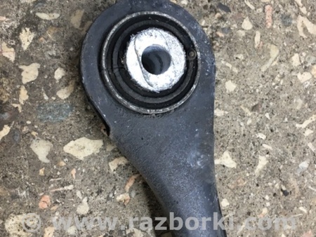 ФОТО Рычаг подвески для Audi (Ауди) A4 B8 - 8K2, 8K5 (08.2007-11.2015) Киев