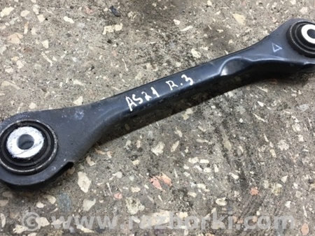 ФОТО Рычаг подвески для Audi (Ауди) A4 B8 - 8K2, 8K5 (08.2007-11.2015) Киев