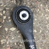 ФОТО Рычаг подвески для Audi (Ауди) A4 B8 - 8K2, 8K5 (08.2007-11.2015) Киев