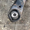 ФОТО Подрамник для Audi (Ауди) A4 B8 - 8K2, 8K5 (08.2007-11.2015) Киев