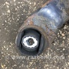 ФОТО Подрамник для Audi (Ауди) A4 B8 - 8K2, 8K5 (08.2007-11.2015) Киев