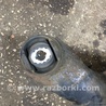 ФОТО Подрамник для Audi (Ауди) A4 B8 - 8K2, 8K5 (08.2007-11.2015) Киев