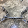 ФОТО Подрамник для Audi (Ауди) A4 B8 - 8K2, 8K5 (08.2007-11.2015) Киев