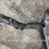 ФОТО Подрамник для Audi (Ауди) A4 B8 - 8K2, 8K5 (08.2007-11.2015) Киев
