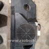 ФОТО Динамик для Subaru Forester SG Киев