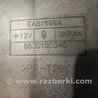ФОТО Динамик для Subaru Forester SG Киев