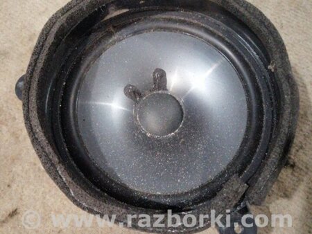 ФОТО Динамик для Subaru Forester SG Киев