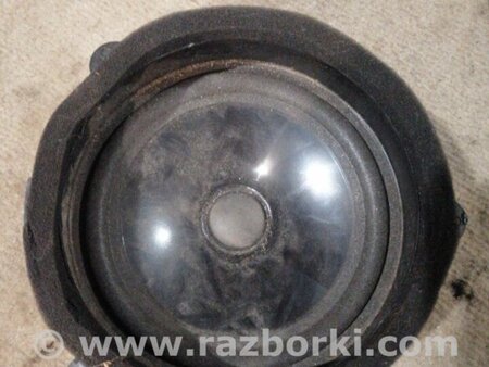 ФОТО Динамик для Subaru Forester SG Киев