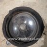 Динамик Subaru Forester SG