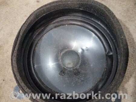 ФОТО Динамик для Subaru Forester SG Киев