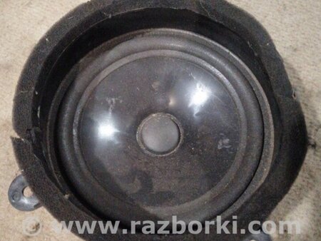 ФОТО Динамик для Subaru Forester SG Киев