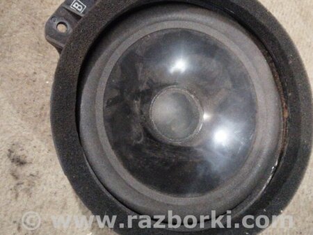 ФОТО Динамик для Subaru Forester SG Киев