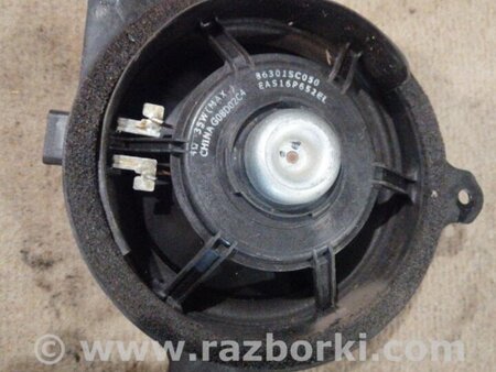 ФОТО Динамик для Subaru Forester SG Киев