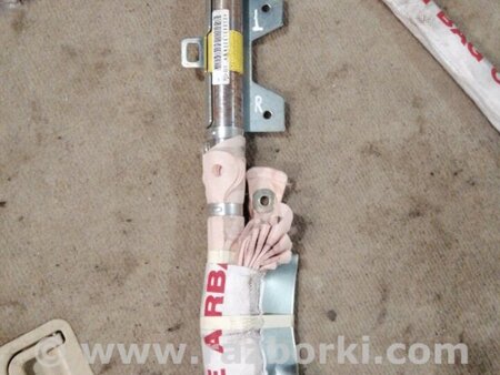 ФОТО Аирбаг боковой для Subaru Forester SG Киев