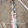 ФОТО Аирбаг боковой для Subaru Forester SG Киев