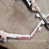 ФОТО Аирбаг боковой для Subaru Forester SG Киев