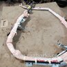 ФОТО Аирбаг боковой для Subaru Forester SG Киев