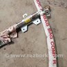 ФОТО Аирбаг боковой для Subaru Forester SG Киев