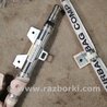 ФОТО Аирбаг боковой для Subaru Forester SG Киев