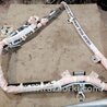 ФОТО Аирбаг боковой для Subaru Forester SG Киев