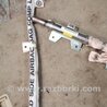 ФОТО Аирбаг боковой для Subaru Forester SG Киев