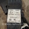 ФОТО Замок ремня безопасности для Subaru Forester SG Киев
