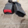 ФОТО Замок ремня безопасности для Subaru Forester SG Киев