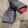 Замок ремня безопасности Subaru Forester SG
