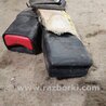 ФОТО Замок ремня безопасности для Subaru Forester SG Киев