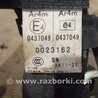 ФОТО Замок ремня безопасности для Subaru Forester SG Киев