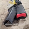 ФОТО Замок ремня безопасности для Subaru Forester SG Киев