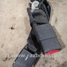 ФОТО Замок ремня безопасности для Subaru Forester SG Киев
