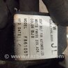 ФОТО Ремень безопасности для Subaru Forester SG Киев