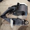 ФОТО Ремень безопасности для Subaru Forester SG Киев
