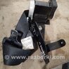 Ремень безопасности Subaru Forester SG