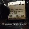 ФОТО Ремень безопасности для Subaru Forester SG Киев