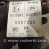 ФОТО Ремень безопасности для Subaru Forester SG Киев