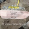 Airbag подушка пассажира Subaru Forester SG