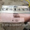 ФОТО Airbag подушка пассажира для Subaru Forester SG Киев