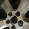 ФОТО Диск колесный литой для Subaru Forester SG Киев