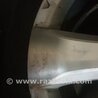 ФОТО Диск колесный литой для Subaru Forester SG Киев