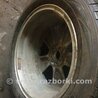 ФОТО Диск колесный литой для Subaru Forester SG Киев