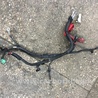 Провода высоковольтные Subaru Outback