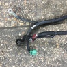 ФОТО Провода высоковольтные для Subaru Outback Киев