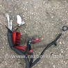 ФОТО Провода высоковольтные для Subaru Outback Киев