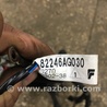 ФОТО Провода высоковольтные для Subaru Outback Киев