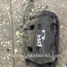 ФОТО Суппорт для Subaru Outback Киев