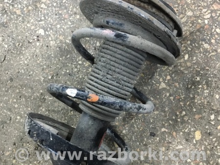 ФОТО Пружина для Subaru Outback Киев