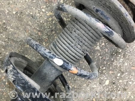 ФОТО Пружина для Subaru Outback Киев